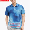 เสื้อพิมพ์ลาย Digital Print-130 ภาพสินค้า