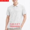 เสื้อพิมพ์ลาย Digital Print-133 ภาพสินค้า