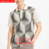 เสื้อพิมพ์ลาย Digital Print-137 ภาพสินค้า
