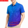 เสื้อพิมพ์ลาย Digital Print-140 ภาพสินค้า