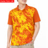 เสื้อพิมพ์ลาย Digital Print-149 ภาพสินค้า
