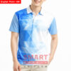 เสื้อพิมพ์ลาย Digital Print-150 ภาพสินค้า