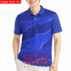 เสื้อพิมพ์ลาย Digital Print-151 ภาพสินค้า