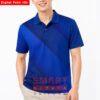 เสื้อพิมพ์ลาย Digital Print-154 ภาพสินค้า