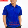 เสื้อพิมพ์ลาย Digital Print-156 ภาพสินค้า