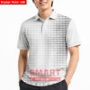เสื้อพิมพ์ลาย Digital Print-159 ภาพสินค้า