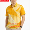 เสื้อพิมพ์ลาย Digital Print-164 ภาพสินค้า