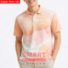 เสื้อพิมพ์ลาย Digital Print-166 ภาพสินค้า