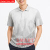 เสื้อพิมพ์ลาย Digital Print-168 ภาพสินค้า