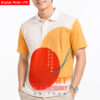เสื้อพิมพ์ลาย Digital Print-170 ภาพสินค้า