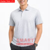 เสื้อพิมพ์ลาย Digital Print-171 ภาพสินค้า