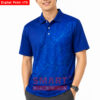 เสื้อพิมพ์ลาย Digital Print-173 ภาพสินค้า