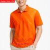 เสื้อพิมพ์ลาย Digital Print-175 ภาพสินค้า