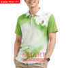 เสื้อพิมพ์ลาย Digital Print-177 ภาพสินค้า