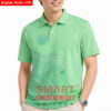 เสื้อพิมพ์ลาย Digital Print-178 ภาพสินค้า