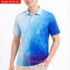 เสื้อพิมพ์ลาย Digital Print-52 ภาพสินค้า