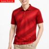 เสื้อพิมพ์ลาย Digital Print-53 ภาพสินค้า