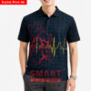 เสื้อพิมพ์ลาย Digital Print-58 ภาพสินค้า