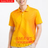 เสื้อพิมพ์ลาย Digital Print-66 ภาพสินค้า