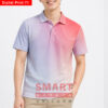 เสื้อพิมพ์ลาย Digital Print-71 ภาพสินค้า