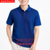 เสื้อพิมพ์ลาย Digital Print-72 ภาพสินค้า