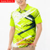 เสื้อพิมพ์ลาย Digital Print-74 ภาพสินค้า