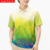 เสื้อพิมพ์ลาย Digital Print-76 ภาพสินค้า