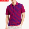 เสื้อพิมพ์ลาย Digital Print-79 ภาพสินค้า