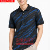 เสื้อพิมพ์ลาย Digital Print-88 ภาพสินค้า