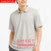 เสื้อพิมพ์ลาย Digital Print-89 ภาพสินค้า