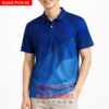 เสื้อพิมพ์ลาย Digital Print-92 ภาพสินค้า