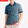 เสื้อพิมพ์ลาย Digital Print-93 ภาพสินค้า