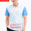 เสื้อพิมพ์ลาย Digital Print-96 ภาพสินค้า