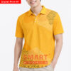 เสื้อพิมพ์ลาย Digital Print-97 ภาพสินค้า