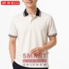 เสื้อพนักงานออฟฟิศชาย OF-M-0112 ภาพสินค้า