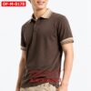 เสื้อพนักงานออฟฟิศชาย OF-M-0178 ภาพสินค้า