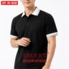 เสื้อพนักงานออฟฟิศชาย OF-M-058 ภาพสินค้า