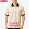 เสื้อพนักงานออฟฟิศชาย OF-M-076 ภาพสินค้า