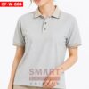 เสื้อพนักงานออฟฟิศหญิง OF-W-084 ภาพสินค้า