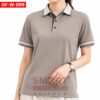 เสื้อพนักงานออฟฟิศหญิง OF-W-099 ภาพสินค้า