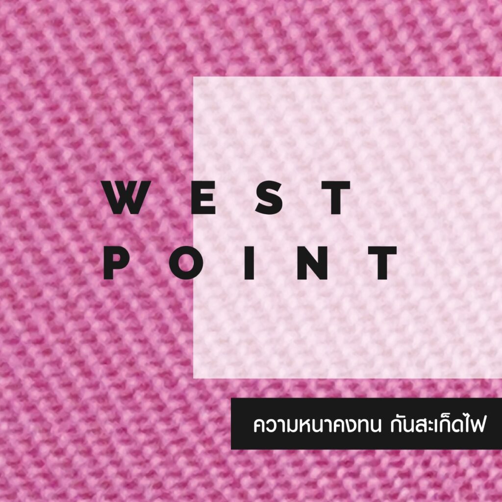 FABRIC SMART WEB 03 02